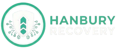 Hanbury Recovery 